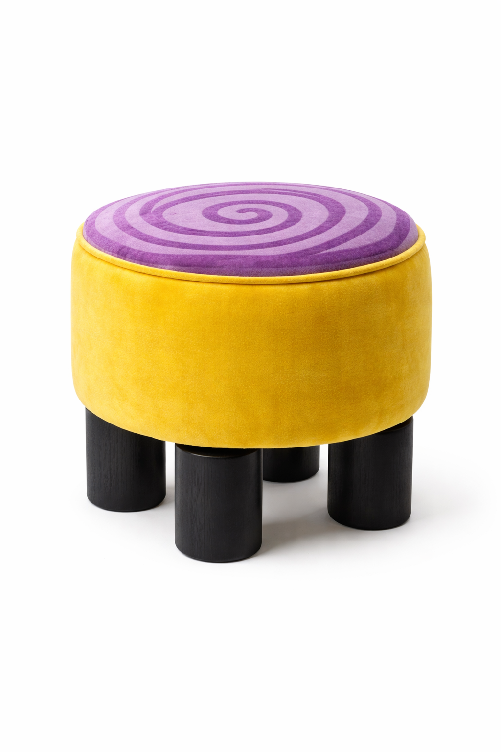 Vaza Dragan Drobnjak design - Image 2